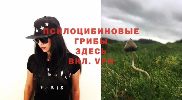 стафф Беломорск