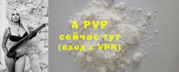 скорость Белокуриха